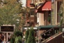 Beantown Trolley and Harbor Cruise